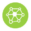 Hapara Dashboard for Google Apps