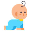 Babies HD Wallpapers – Custom New Tab Babies HD Wallpapers – Custom New Tab