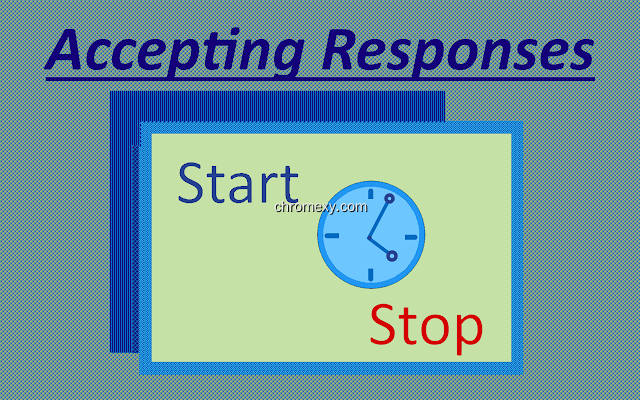 【图】Control Accepting Responses(截图 0)