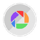 Google Chrome™图片编辑器