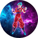 Goku Dragon Ball Wallpapers New Tab