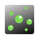 Cluster
