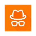Avast AntiTrack Premium