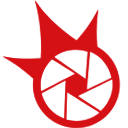 FireImg Uploader for Google Chrome™