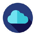 Sky Cloud Wallpaper HD Custom New Tab
