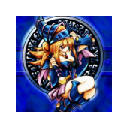Yu-Gi-Oh! New Tab & Wallpapers Collection