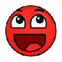 Red Ball Red Ball