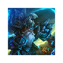 Pagan Online Wallpapers HD Theme
