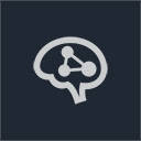 ChatGPT Optimizer – Boost Your AI Workflow