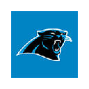 Carolina Panthers Wallpapers New Tab HD Carolina Panthers Wallpapers New Tab HD