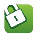 ScriptSafe
