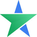TeaserStar TeaserStar