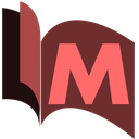 [CRX] Pubmed Impact Factor