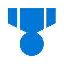Microsoft Rewards Microsoft Rewards