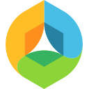 Scitrus: Annotate and Organize Research