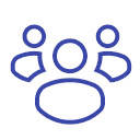 Engage AI – 社交网站智能评论