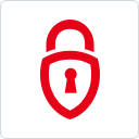 Avira Password Manager Avira Password Manager