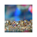 Glitter Wallpapers FullHD New Tab