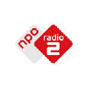 Radio 2 NL