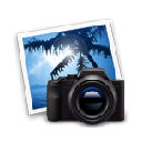 Photoka Extension