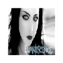 Evanescence Themes & New Tab