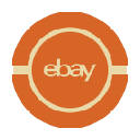 eBay USD to LKR