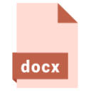 DOCX Viewer and Reader