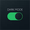 Dark Mode for Edge