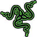 Razer Wallpaper Viper New Tab – freeaddon.com