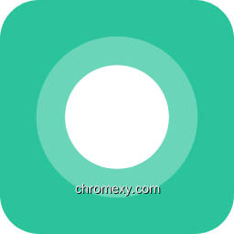 Focus Squirrel – Free Site Blocker
