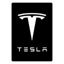 Tesla Wallpaper Cars New Tab Themes