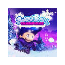 Snowball Champions