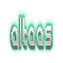 Altaas Altaas