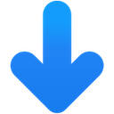 Video Downloader Online Video Downloader Online