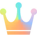 BTS Kpop HD Wallpapers New Tab Theme