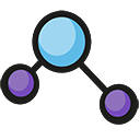React-Sight