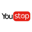 youtube distraction free youtube distraction free