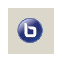 CICIC Screenshare Extension CICIC Screenshare Extension