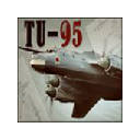 TU-95 – Pilot the Plane!