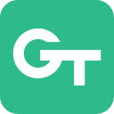 GreenTerp Extension