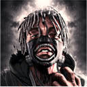 Juice Wrld HD Wallpapers Hip Hop Music Theme Juice Wrld HD Wallpapers Hip Hop Music Theme