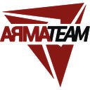 ArmaTeam ArmaTeam
