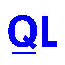 QuickLinks