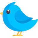 Tweet Hunter X: Sidebar for Twitter Tweet Hunter X: Sidebar for Twitter