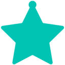 Eber CRM Extension