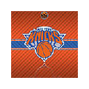 New York Knicks Wallpapers New York Knicks HD