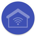 NBN Availability Check NBN Availability Check