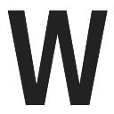 Word Count Word Count