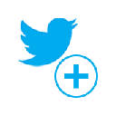 Twitter.com Optimized for Chrome