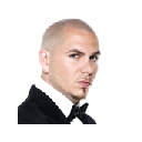 Pitbull Tab Pitbull Tab